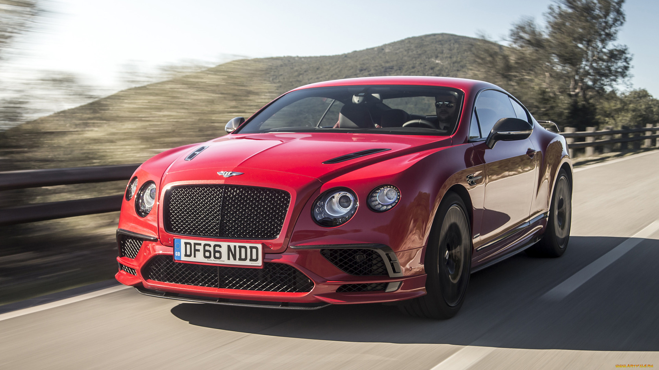 bentley continental gt supersports coupe 2018, , bentley, 2018, coupe, supersports, gt, continental